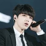 [인피니트] 명수 밀리고 있는데 도와주ㅓ!