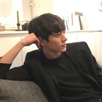 강동원 닮은 듯한 배우