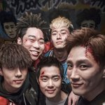 [EXO] 독<b>go</b> 세훈이