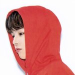 [강다니엘] LAP 강다니엘포카 <b>스캔</b>본 주워왔오