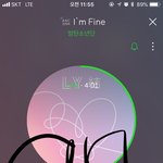 [방탄소년단] 메인에 <b>기사</b> 뜸 ㄲ