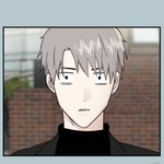 <b>경석</b>이 이거 왜 무섭지...?