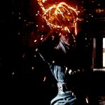 베네딕트 컴버배치의 연기력.<b>gif</b>