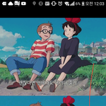 헤어진지 1주일된 <b>전여</b>친 프사 뭘까요...?