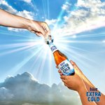 [강다니엘] 하이트 공계 존웃ㅋㅋㅋㅋㅋㅋㅋ