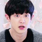 [EXO] 너무 심했자나!!