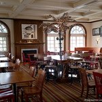 [40075] 30대 아재가 먹은 학교급식 (8월)