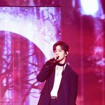 사무엘 기럭지 근황
