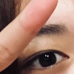 [댓글부탁해] 화장 고수들 다 들어와줘 ㅠㅠ