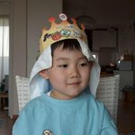 <b>과거</b> 풀렸는데 입<b>덕</b> 시키는 남돌