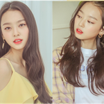 <b>이수민이</b> 10대 여배우들 중엔 제일 이쁜거같음