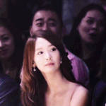 여러분 일명 <b>융</b>프로디테 윤아의 여신<b>미</b> 감상하시죠