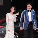 윤아랑 김태희 중에 누가 더 만만<b>세야</b>?