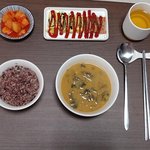 [내가한요리] 추가)21살 자취 요리 자랑 ^0^