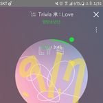 [방탄소년단] 노래 추천좀ㅠ