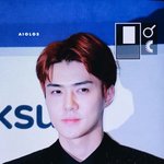 [세훈] 180907 독고리<b>와인</b>드 제발회 프리뷰1