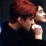 [세훈] 180907 독고리와인드 제발회 프리뷰2