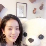 한지민 여신미모 쩔어!!대박~