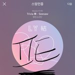 [방탄소년단] 박지밍 진형밥 <b>스틸</b>해왔대 자기방으롴ㅋㅋㅋㅋㅋㅋㅋㅋ