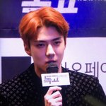 [세훈] 180907 독고리<b>와인</b>드 제발회 프리뷰4