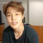 [방탄공카방] 지민 브앱 ㄱㄱ (<b>feat</b> 석진 호비)