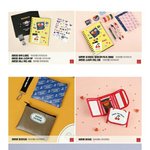 [드루와] 미친 빨리 들어와 다이소 신상 !!!!