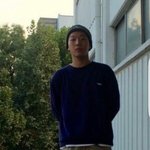 [댓글부탁해] 양홍원한테 맞아도 <b>여한</b>이 없다