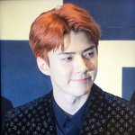 [세훈] 180907 독고리<b>와인</b>드 제발회 프리뷰7