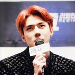 [세훈] 180907 독고리와인드 제<b>발회</b> 프리뷰8