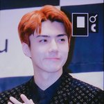 [세훈] 180907 독고리<b>와인</b>드 제발회 프리뷰9