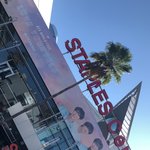 [방탄소년단] 방<b>금전</b> 끝난 럽욜셆 콘서트 후기!