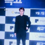 [세훈] 180907 독고리<b>와인</b>드 제발회 프리뷰11