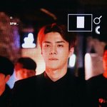 [세훈] 180907 독고리<b>와인</b>드 제발회 프리뷰12