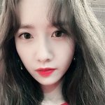 <b>작정</b>하고 예뻐지는 여돌