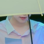 비주얼이 <b>명랑</b>만화 주인공 남돌
