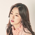 [TEN인터뷰] <b>샤샤</b> 서연 “힘든 일을 겪고 나니 더욱 성숙해졌죠”