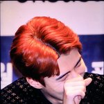 [세훈] 180907 독고리<b>와인</b>드 제발회 프리뷰13