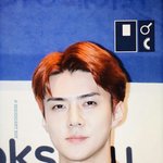 [세훈] 180907 독고리<b>와인</b>드 제발회 프리뷰14
