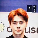 [세훈] 180907 독고리와인드 제<b>발회</b> 프리뷰15