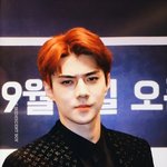 [세훈] 180907 독고리와인드 제<b>발회</b> 프리뷰16