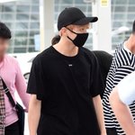 [방탄소년단] 이쯤에서 다시보는 정국 캐1논<b>룩</b> ㅋㅋㅋ