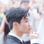 [NCT] 10단계 올랐다 열스! 이제 <b>저녁시간</b>!!