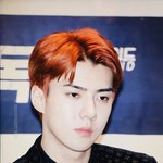 [세훈] 180907 독고리와인드 제<b>발회</b> 프리뷰18