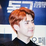 [세훈] 180907 독고리와인드 제<b>발회</b> 프리뷰19