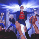 [댓글부탁해] 전설급 아이돌에 방탄 111포함 2222<b>비포</b>함