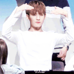 [댓글부탁해] 무쌍 화장 <b>뷰러</b> 어떡하지