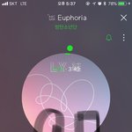 [방탄소년단] 혹시 오늘 음악<b>은행</b>
