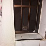 길냥이 나비는 어디에 ..