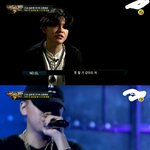 [댓글부탁해] 울 노엘이 <b>쇼미</b>나오는거 잘봐줘^^