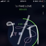 [방탄소년단] 움짤 찾고있어!ㅠㅠ